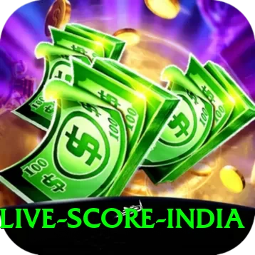 today match live score india Master Pro v4.2.6 - 2