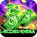 today match live score india Master Pro v4.2.6