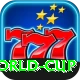 today match t20 world cup Apps (Tools & Injectors) VIP v1.0.6