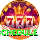 today t20 match schedule VIP Pro v3.9.2