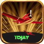 Tojay