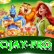 tojay Master v3.7.3