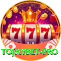 tojaybet Max v1.9.0