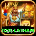 tom latham Pro Max v2.2.0