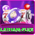tom latham Supreme v1.4.9