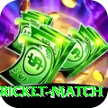 tomorrow cricket match Pro Edition v4.5.6