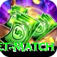 tomorrow cricket match Pro Edition v4.5.6