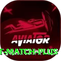 tomorrow cricket match Slots Turbo v2.5.7