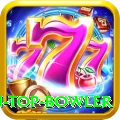 top batsman top bowler VIP Edition v3.2.3