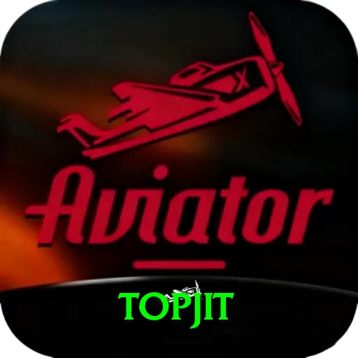 TopJit Apps (Tools & Injectors) Deluxe vv3.6.9 - 2