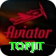TopJit Apps (Tools & Injectors) Deluxe vv3.6.9