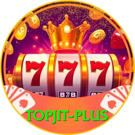 topjit Games (Casino & Earning) Max v3.7.5 - 2