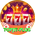 topjit Games (Casino & Earning) Max v3.7.5