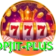 topjit Games (Casino & Earning) Max v3.7.5