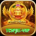topjit Live Casino Premium