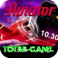 TOT55 Game Premium Edition v3.9.5