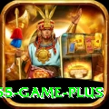 TOT55 Game Gaming Royal v5.6.4