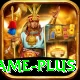 TOT55 Game Gaming Royal v5.6.4