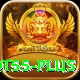 tot55 Master v5.2.6