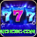 touchcric com Pro1 v2.1.7