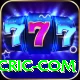 touchcric com Pro1 v2.1.7