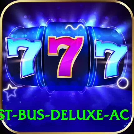 tourist bus deluxe ac Games (Casino & Earning) Premium v4.9.6 - 2