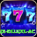 tourist bus deluxe ac Games (Casino & Earning) Premium v4.9.6