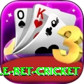 treble bet cricket Premium Edition v5.4.6