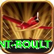 trent boult Plus Edition v2.7.9