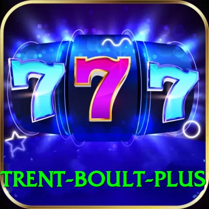 trent boult App Premium v5.8.4 - 2