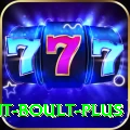 trent boult App Premium v5.8.4