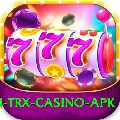 tron trx casino apk Max Pro v4.3.1 - 2