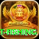 trout fishing Gold Edition v3.3.8