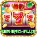 trout fishing Cash Master