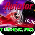 trout fishing Casino Official v3.7.6