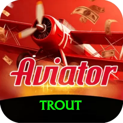 trout Turbo Pro v3.8.7 - 2