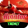 trout Turbo Pro v3.8.7