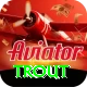trout Turbo Pro v3.8.7