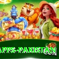 trusted casino apps pakistan Apps (Tools & Injectors) Deluxe v1.6.8