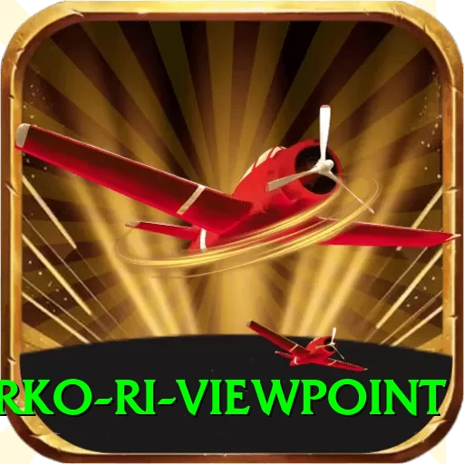 tserko ri viewpoint VIP Edition v2.8.3 - 2