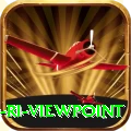 tserko ri viewpoint VIP Edition v2.8.3