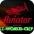 u19 cricket world cup Games (Casino & Earning) Max v5.3.0