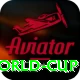 u19 cricket world cup Games (Casino & Earning) Max v5.3.0