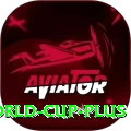 u19 cricket world cup King - Win Real PKR
