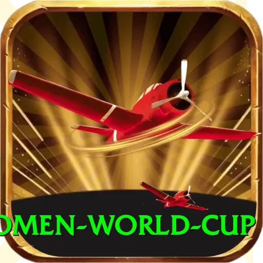 u19 women world cup Gold Edition v4.5.1 - 2