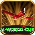 u19 women world cup Gold Edition v4.5.1