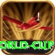 u19 women world cup Gold Edition v4.5.1