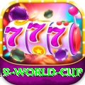 u19 world cup Deluxe Pro v4.2.6