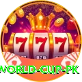 u19 world cup pk Ultimate Pro v2.8.4