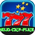 u19 world cup Deluxe v5.9.7